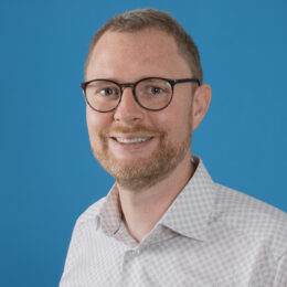 Richard Petersson Wigh Bild av Richard Petersson Wigh