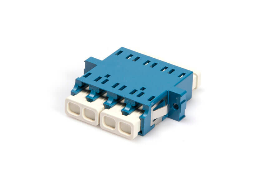 11348898 - Mellanstycke LCUPC Quad -E 11348898-Mellanstycke-LCUPC-Quad-E.jpg