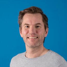 Ronnie Berglund Bild av Ronnie Berglund