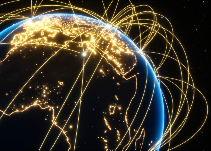 Applications_world Applications_world-acentertop.jpg