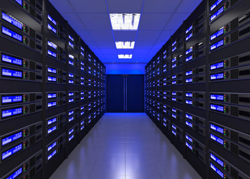 3d Modern interior of server room Datacenter.jpg