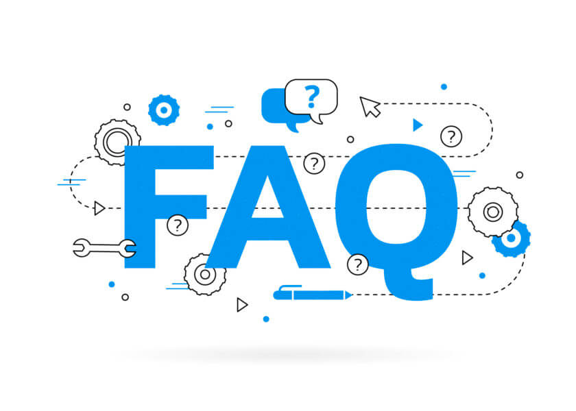 FAQ FAQ.jpg
