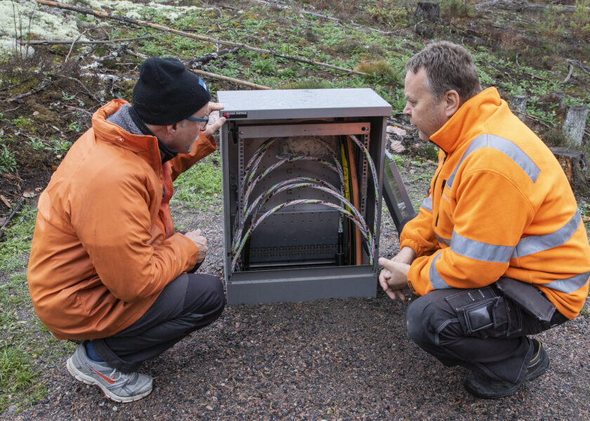 FTTH_Relacom_Ornö FTTH_Relacom_Orno.jpg