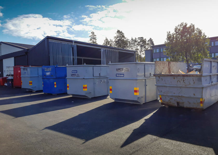 Miljö_återvinning Miljo_atervinning.jpg