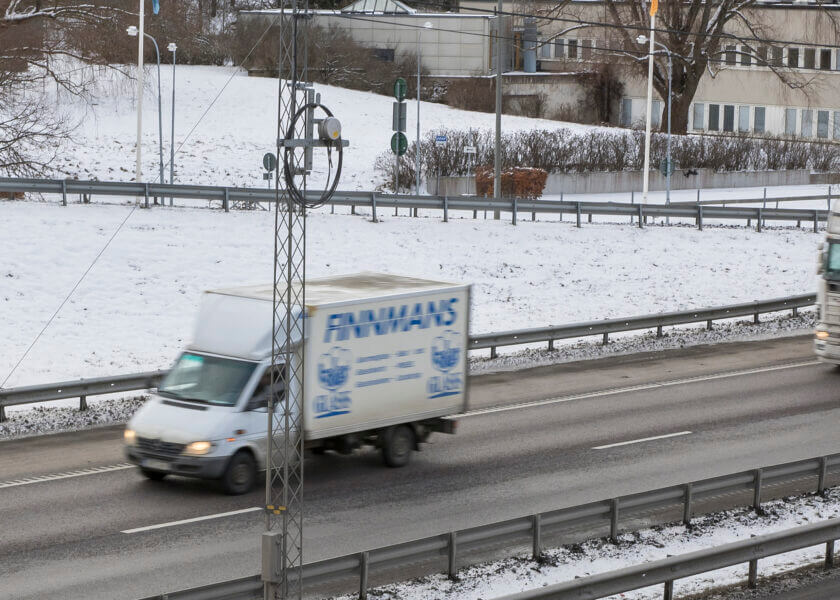 Motorway Motorway-acentertop.jpg