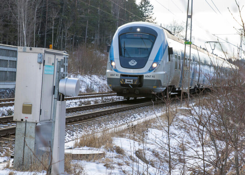 Railway Railway.jpg
