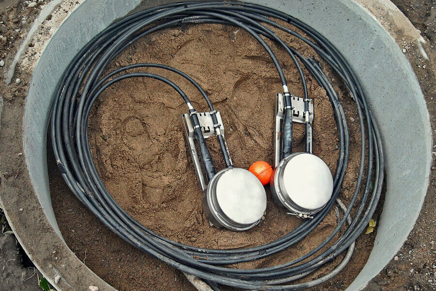 Skarvboxar_manhole.jpg