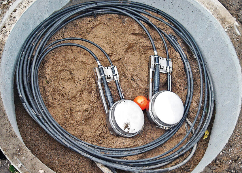 TA_Beachflex_Install TA_Beachflex_Install.jpg
