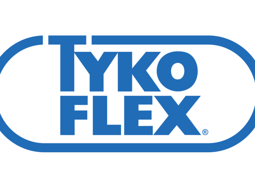 Tykoflex Reg Trademark blå CMYK 100 50 0 0 Tykoflex-Reg-Trademark-bla-CMYK-100-50-0-0.png