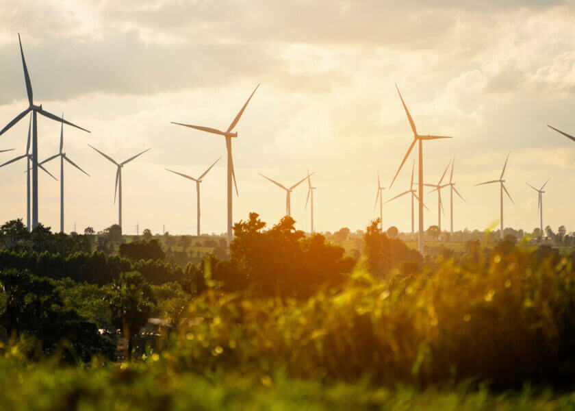 Wind turbine Windmill.jpg